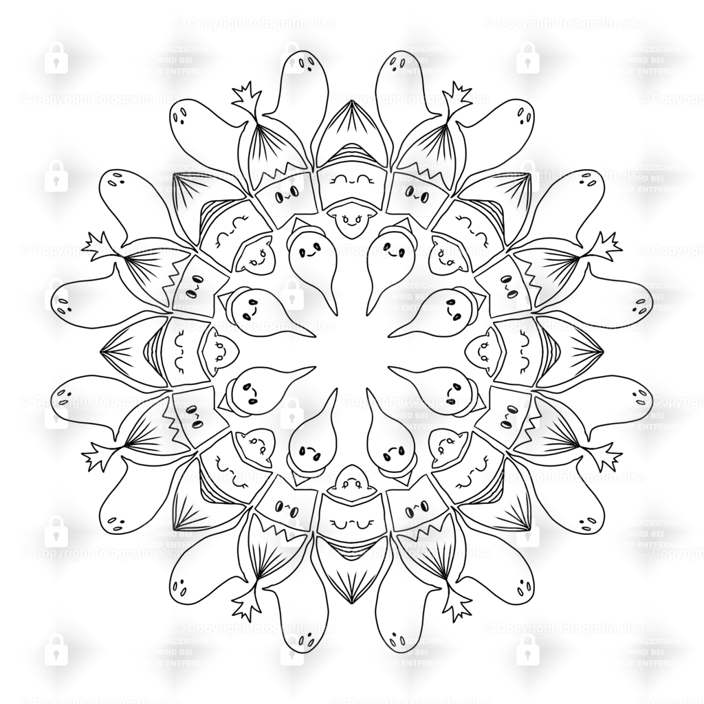 doo2 | fotografinelsa