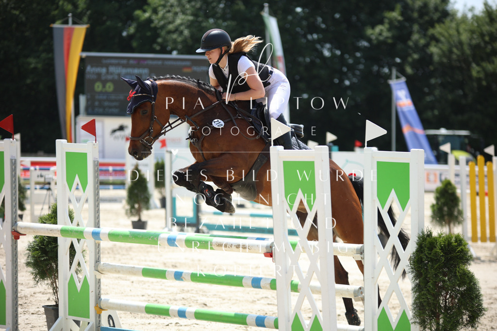 IMGM5813 | pl-fotografie