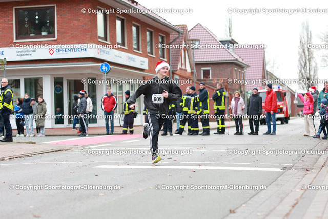 AMLA2175 | Bildershop "Sportfotograf-Oldenburg" mit Fotos von Sportevents in Oldenburg und Umzu. - Realisiert mit Pictrs.com