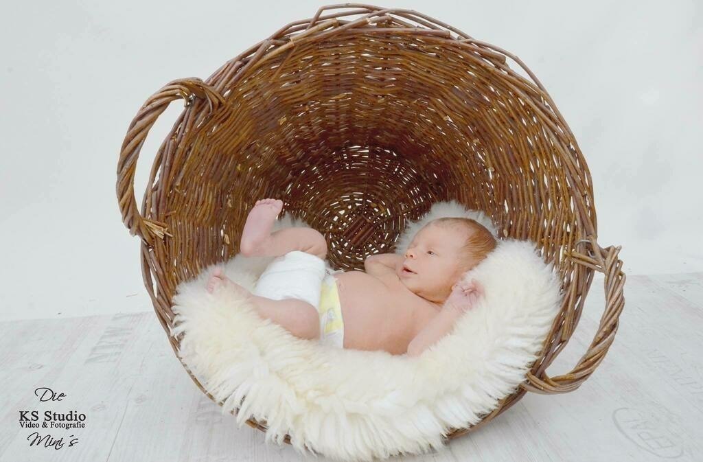 10494983_1512412472304880_2962885163667195953_o | KS Studio Video- & Fotografie - Realisiert mit Pictrs.com