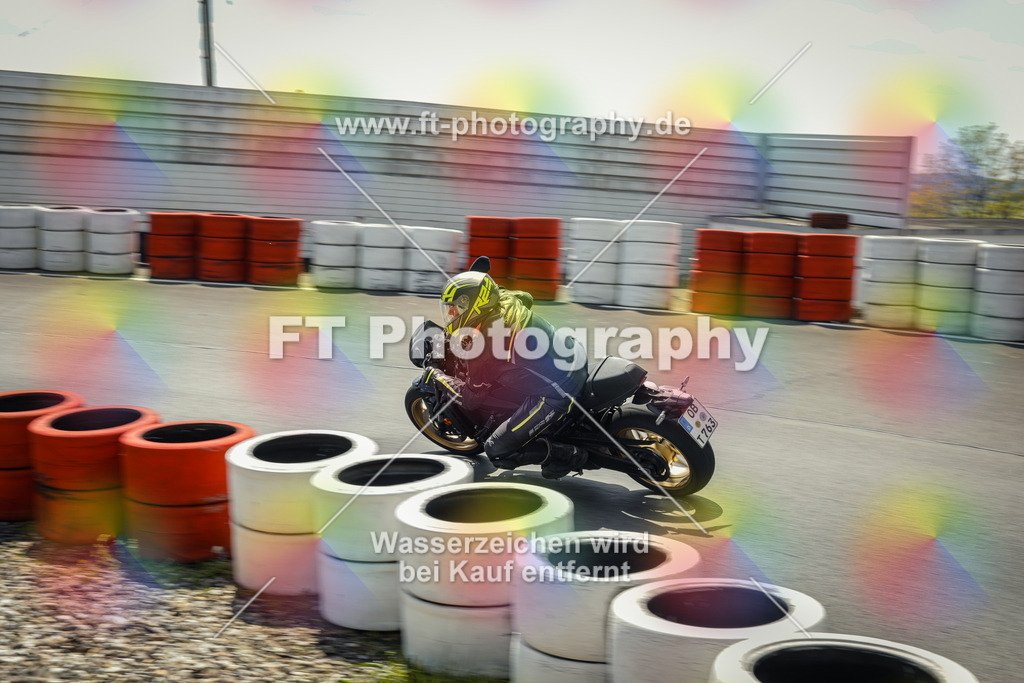 OBK_Mai_Volker_Adam-10923 | Hier findet Ihr Bilder von Touristenfahrten auf der Nürburgring Nordschleife oder von anderen Veranstaltungen die ich besucht habe. Viel Spass beim Durch Schauen 