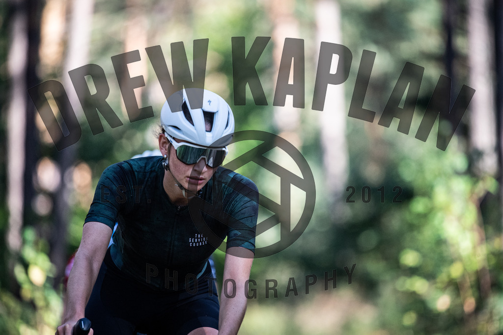 DKP-3384 | Drew Kaplan Photography