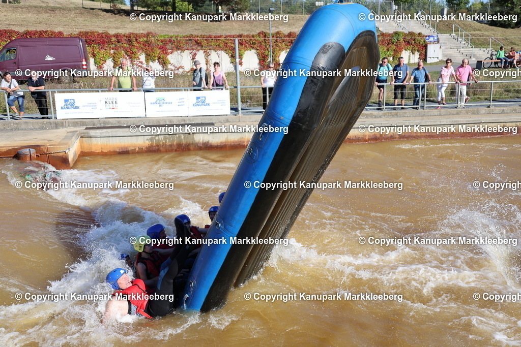 7.09.2025 16  Uhr0072 | fotodienst-kanupark - Realisiert mit Pictrs.com