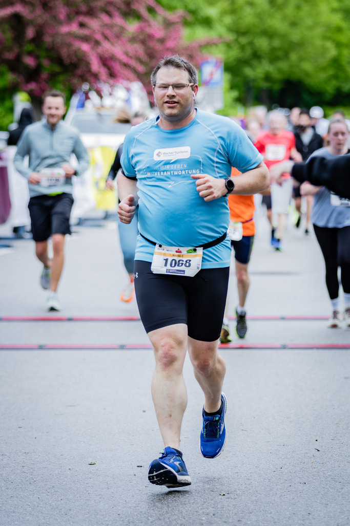 IMAG3434 | SportEventFotografie - Roman Stoiber