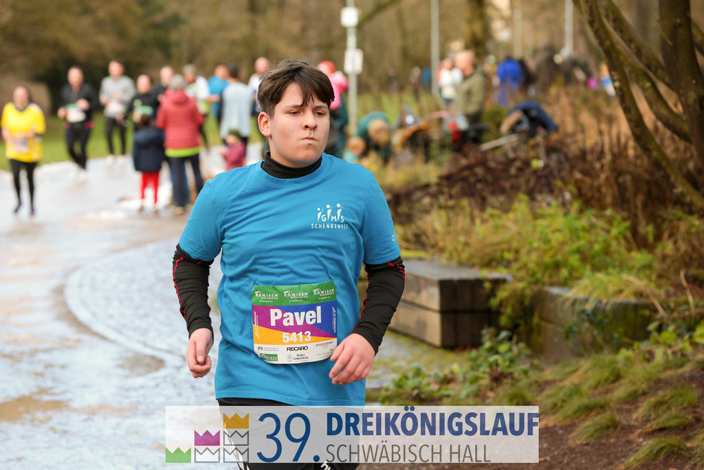 39. 3Koenigslauf 2025 | 20250106_3koenigslauf - Realisiert mit Pictrs.com