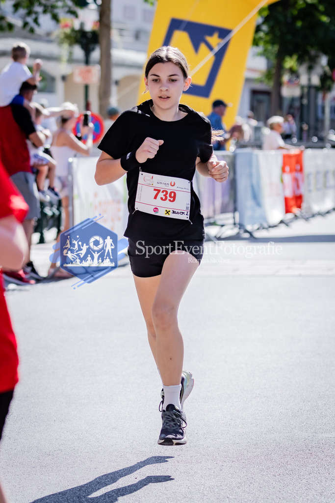 IMG_1272 | SportEventFotografie - Roman Stoiber