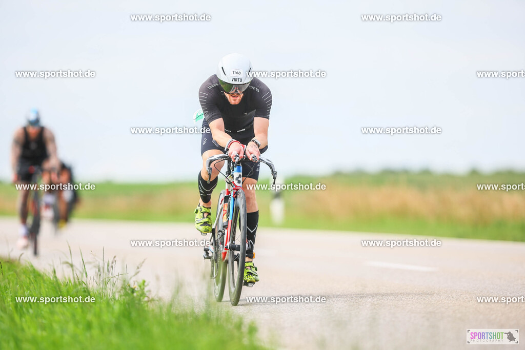 1A9A0832 | Stadttriathlon Erding                                          #yourpictrs                                                         PhotoCredit: www.sportshot.de
