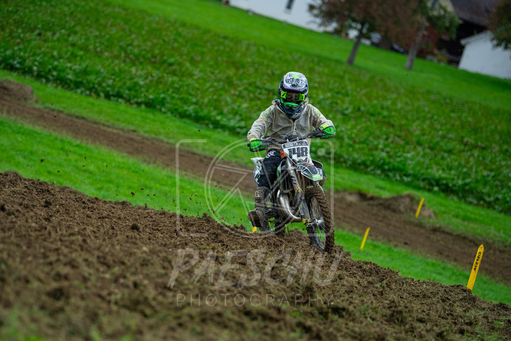 BYR85 (72) | Paeschuphoto Shop - Wer nicht sucht der auch nicht findet.Ob Motocrossbilder oder von einem besuchtem Spiel, Hauptsache Action. - Realisiert mit Pictrs.com