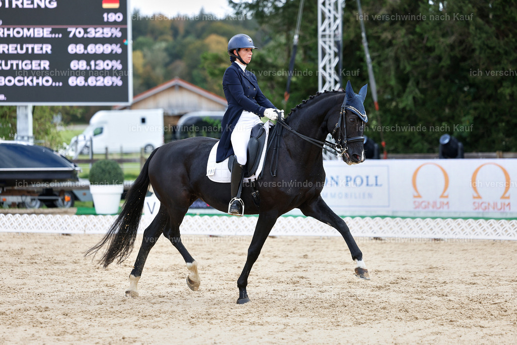 10-190-ST.GEORG SPECIAL -StoibPH-3229 | working equitationturnier fotograf videograf stoibphotography marixx film working equitation deutschland reitsport turnierfotografie eventfotografie equestrian events
