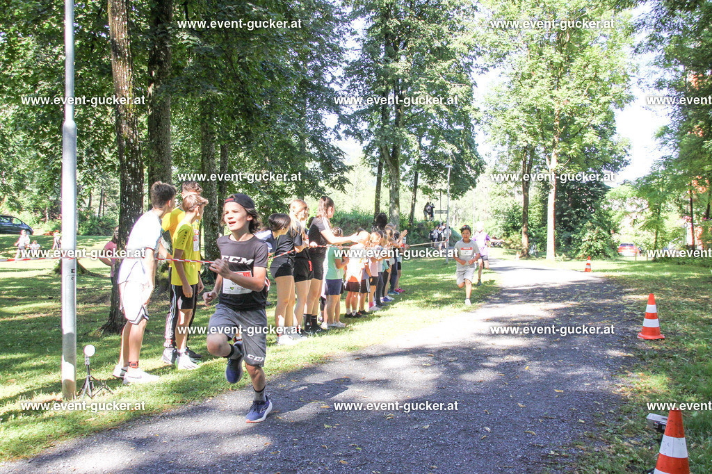 IMG_4281 | Sportfoto event-gucker Herbert Scherer