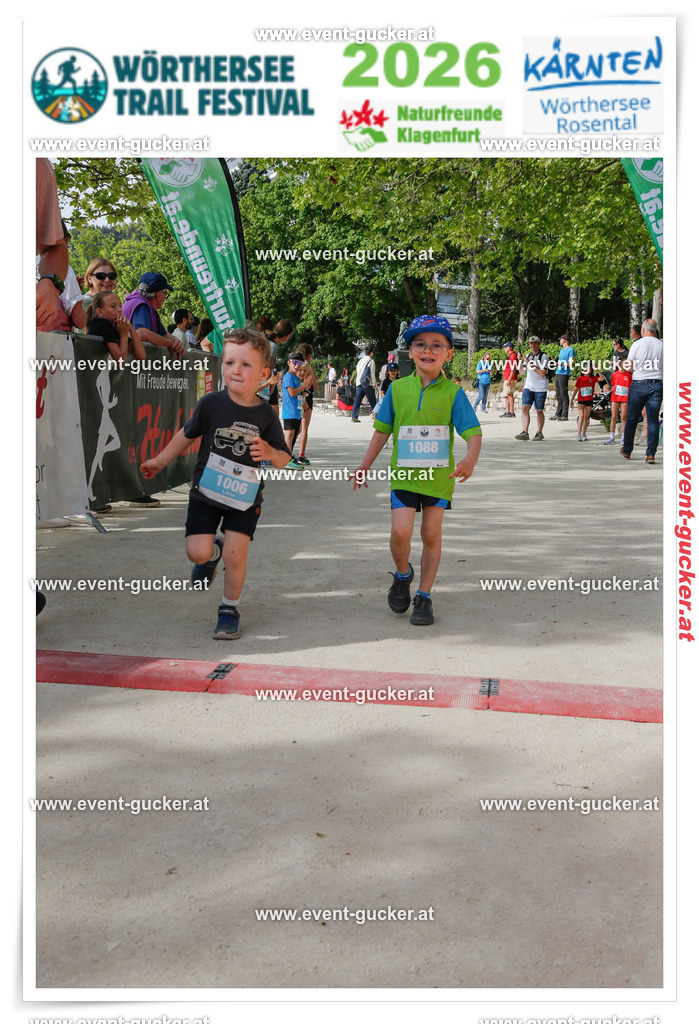 batch__IPS6052 | Sportfoto event-gucker Herbert Scherer