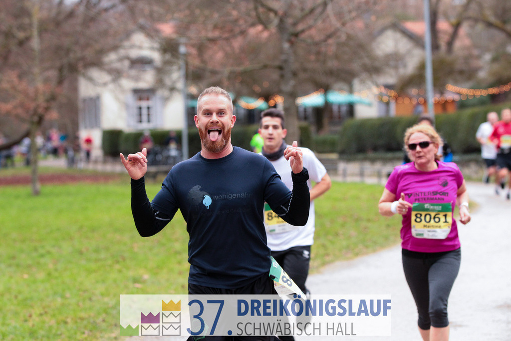 Roewisch Wohnbau Cup 5000m | 3 Koenigslauf 2023 - Realisiert mit Pictrs.com