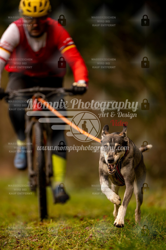 MompixPhotography_2SSTSSBW_2025_SO_Bike-43 | PayLife