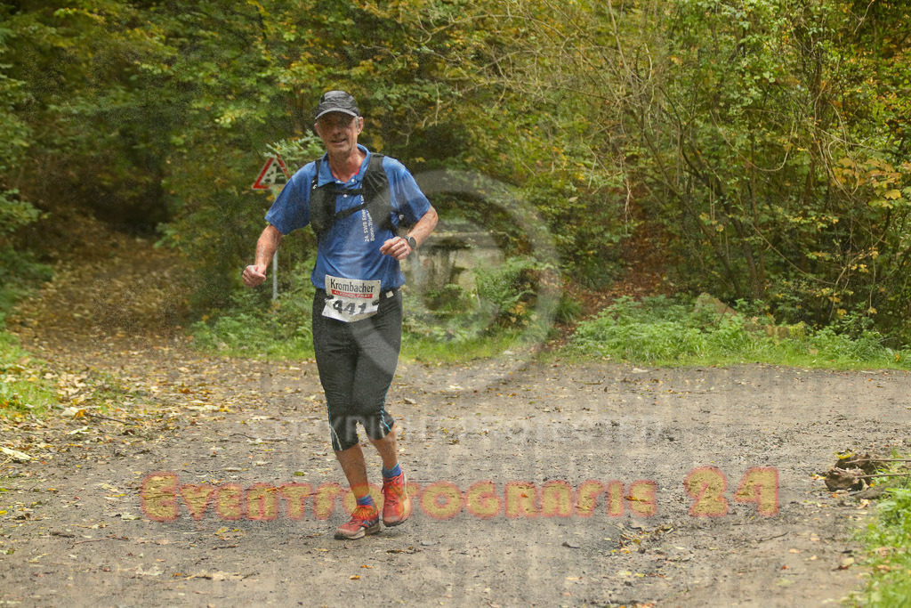 231029_1300_EX2_8569 | Eventfotografie 24
Sport- und Eventfotografie