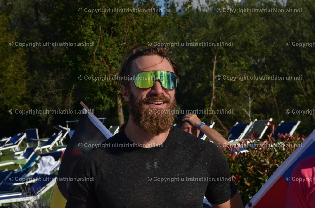 DSC_7304 | ultratriathlon