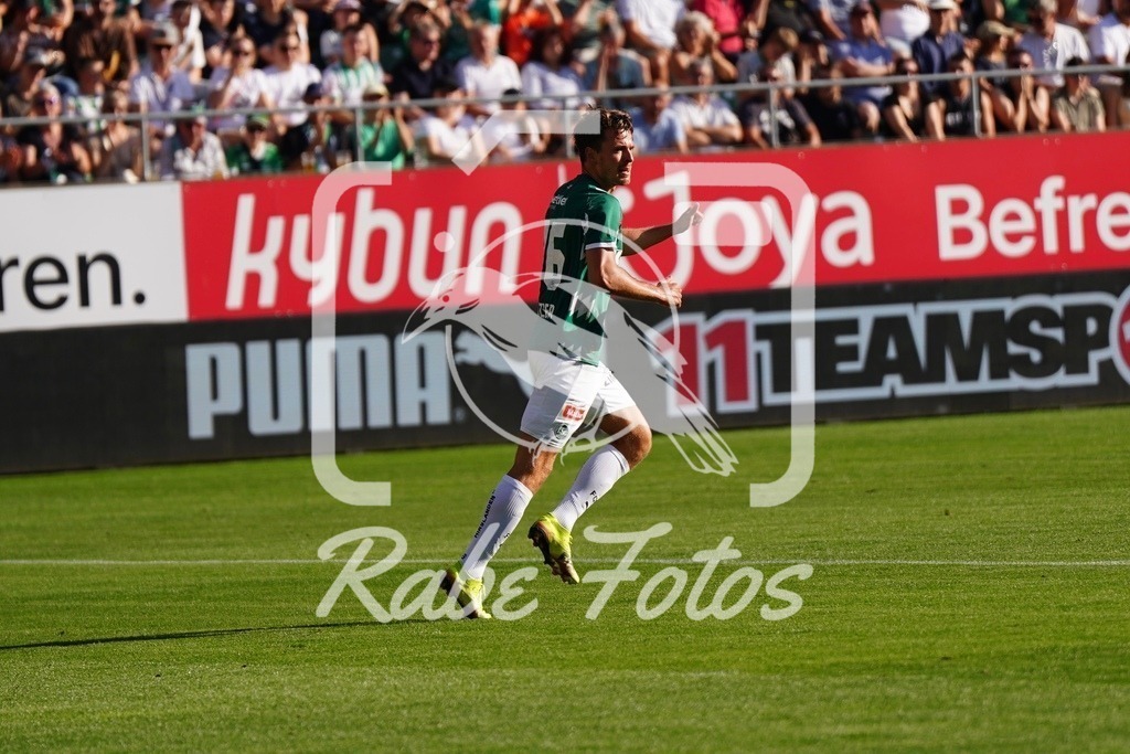 Foto 09.08.25_ 18 18 21 (1) | rabefotos