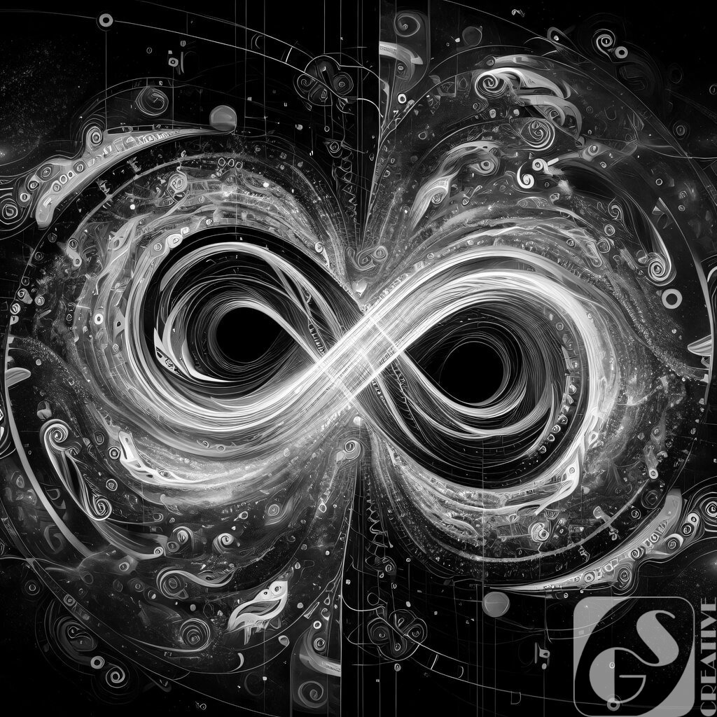 Infinity 2_swx | Fotogeschenke aller Art, kostenlose Games und die schönsten KI-Bilder in 4K Qualität. Egal ob als Download, Leinwand, Kalender usw... Jetzt günstig bestellen!
 - Realisiert mit Pictrs.com