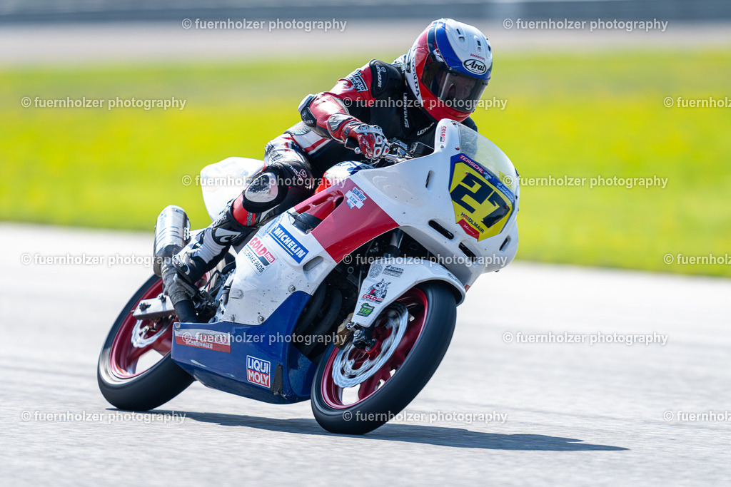 fuernholzer_G3_240727-C2-268 | Racing Days 2024 - 21. Rupert Hollaus Rennen - Red Bull RIng