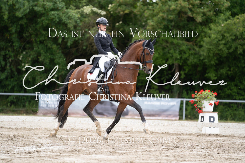 DSC08394 | Christina-Kleuver