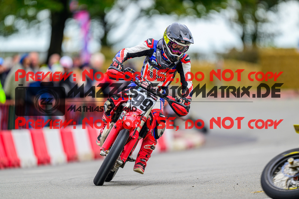 MaZZes_Fotomatrix_20241006_6007705_0713 | JUNIOR