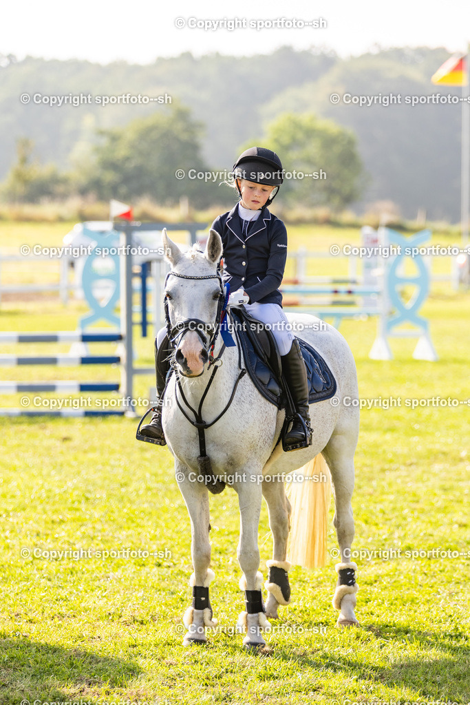 240831-VW-IS6A3401 | Sportfoto SH - Realisiert mit Pictrs.com