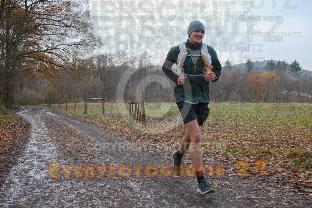 221211_1328_EV4_5223 | Sportfotografie im Rhein-Sieg Kreis, Köln, Bonn, NRW, Rheinland Pfalz, Hessen, etc. Unser Tätigkeitsfeld umfasst den Laufsport vom Volkslauf über den Marathon, Duathlon, Triathon bis zum Ultralauf wie Kölnpfad Ultra oder Schindertrail.