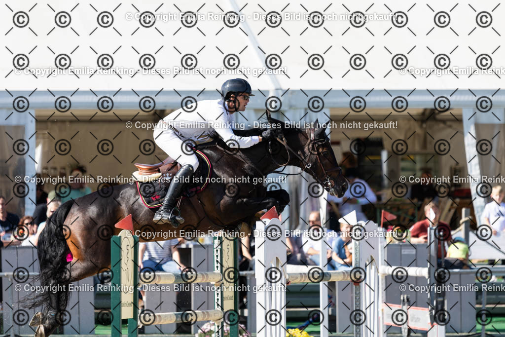 CL5A9840 | Emilia Reinking Fotografie - Realisiert mit Pictrs.com