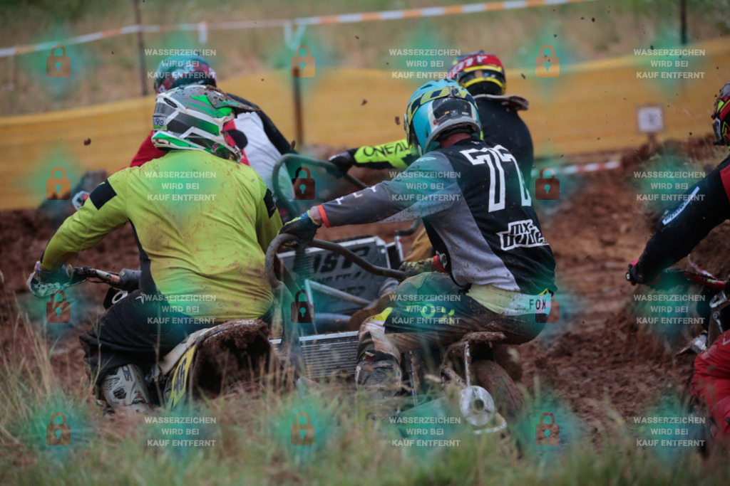 _HP_7208_1000o | HetPix, HetPix Fotodesign, Fotografie, Fotodesign, Webshop, Sportfotografie, Portraitfotografie, Onlineshop, Sportfotografie, Polch, Motorsportfotografie, Eventfotografie