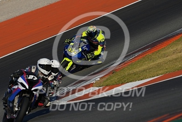 2024_01_03_PBK_16699 | Sportfotografie; SlowMotion; Video; Rennstrecke; Hafeneger; Speer; Racing; RSE; BMW; CBO; Trackday; Motorsportarena; Hockenheimring; Brno; Most; Barcelona; Valencia