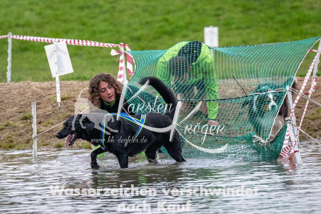 0840_ZZ92384 | kk-dogfotos