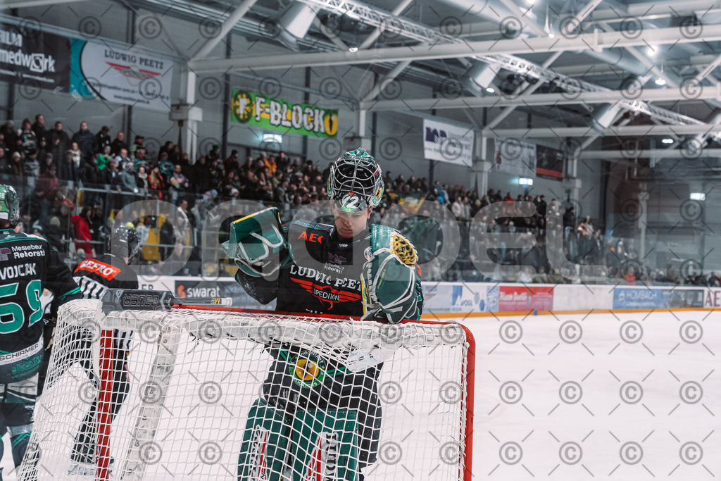 Alligators_vs_Deggendorf_30_11_2025-090 | Höchstadt Alligators Fotogalerie: Eishockey-Action aus Franken. Professionelle Spielfotos, Portraits & Stadionbilder zum Download. Jetzt entdecken! - Realisiert mit Pictrs.com