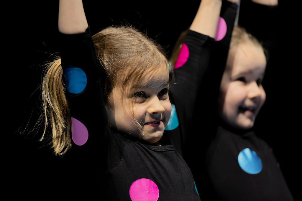 _D4S6571_DxO-1 | photoluigi