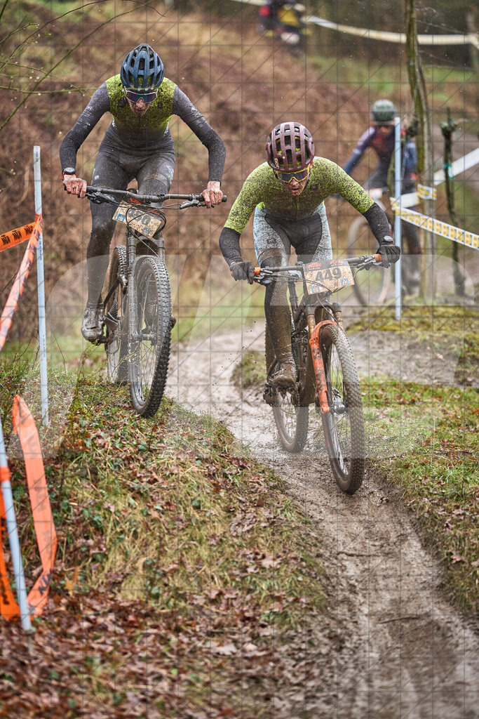 33. KTM Kamptal Trophy | 29.03.2025: 33. KTM Kamptal Trophy in Zöbing, Niederösterreich, ÖsterreichFoto: © 2025 Martin Bihounek / martinbihounek.comInsta: @martinbihounekcomFB: @martinbihounekphotography