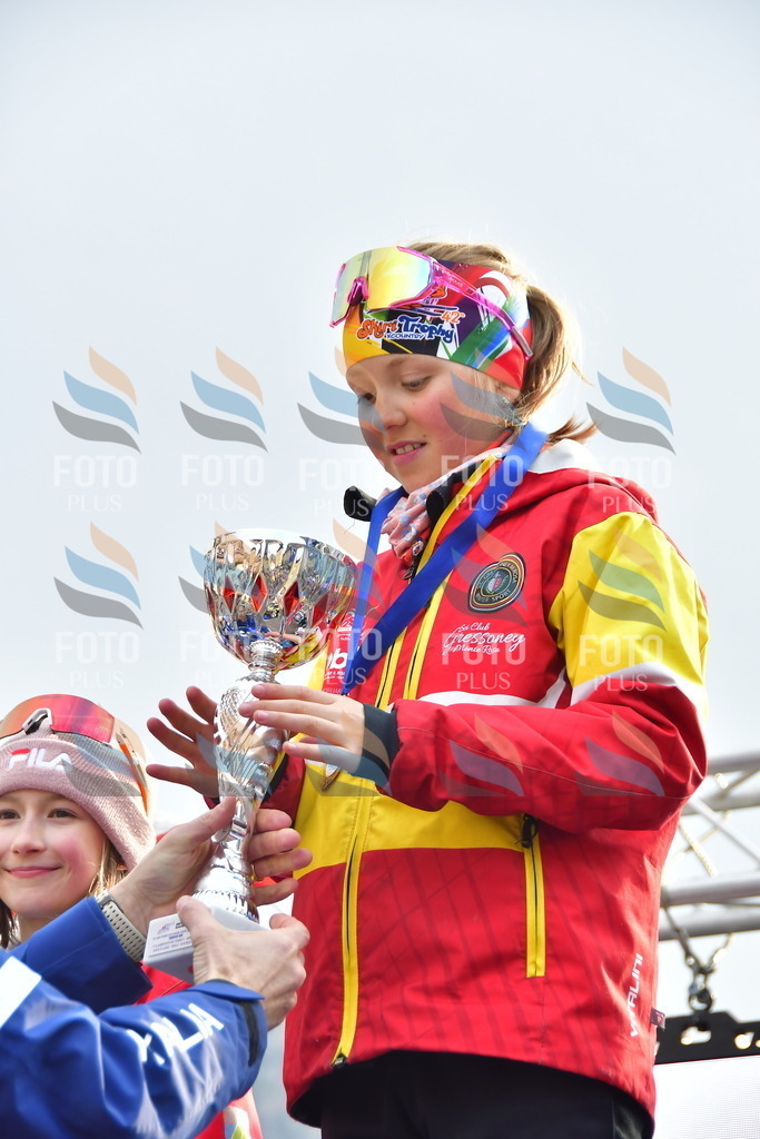 _DSC1941 | holidayphoto