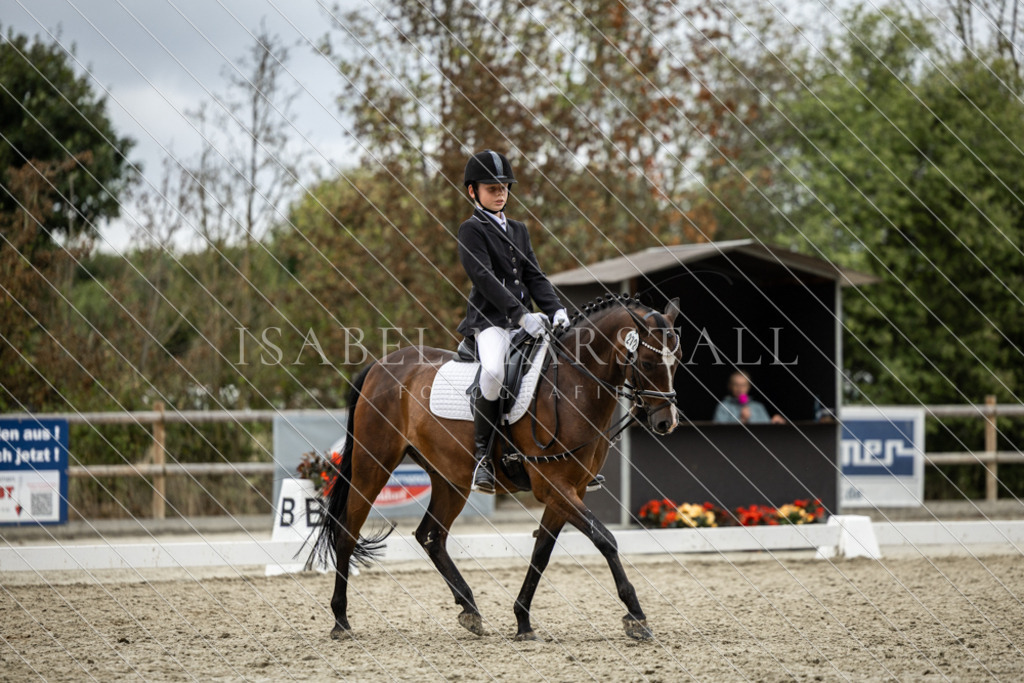 DK5A7810 | Isabel Marstall Fotografie - Realisiert mit Pictrs.com