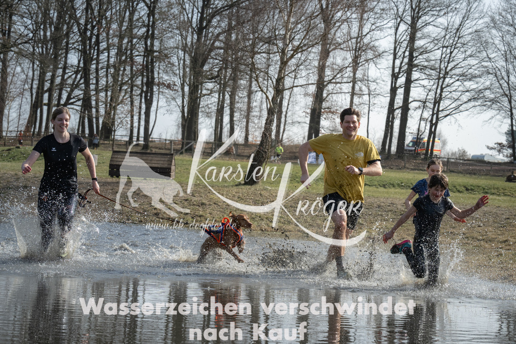 1310_ZZ95070 | kk-dogfotos
