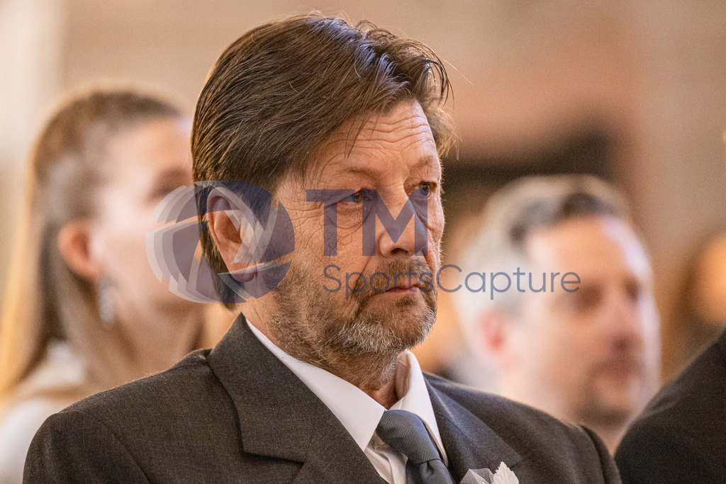 RR5M4569 | Firmung Klagenfurt-Dom 19.05.2024 8 Uhr