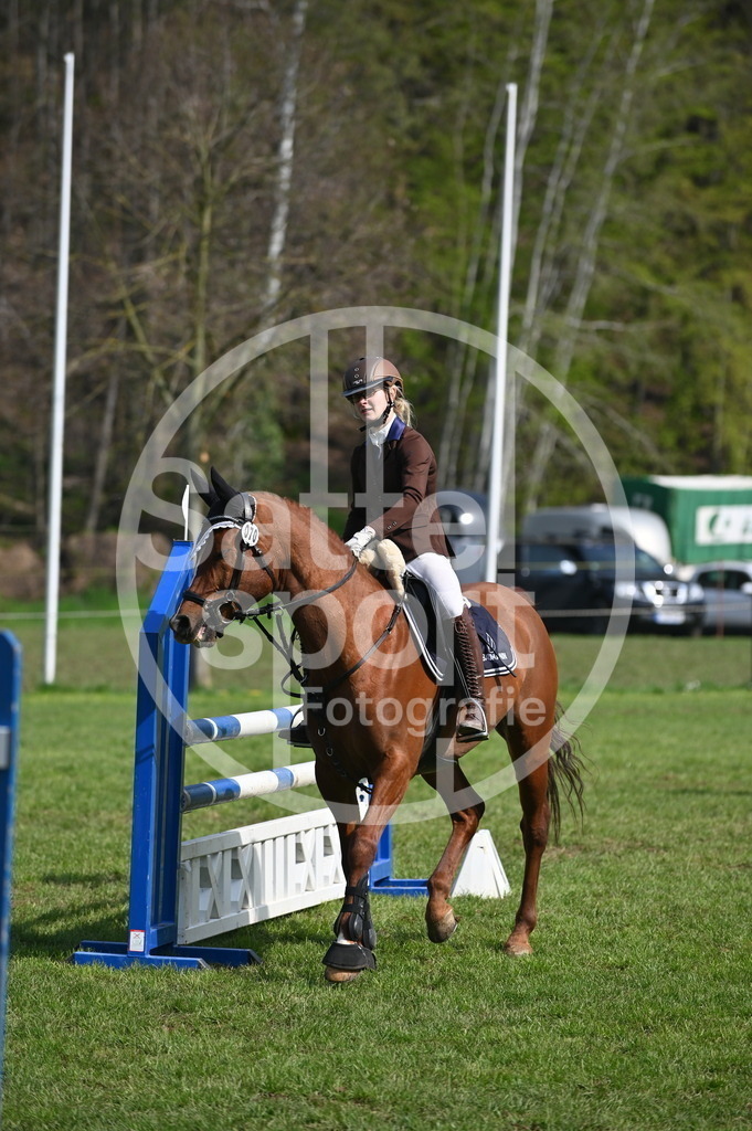 DSC_0885 | sattelsport - Realisiert mit Pictrs.com