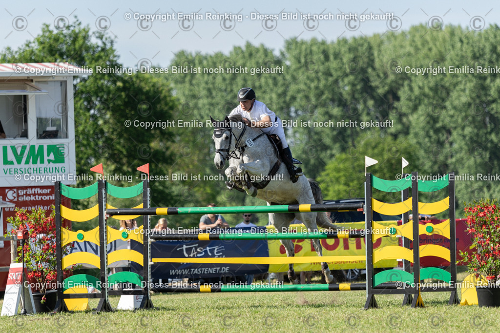 CL5A5637 | Emilia Reinking Fotografie - Realisiert mit Pictrs.com