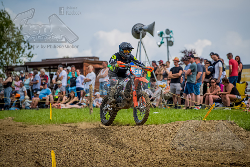 AS7I8128 | EeaA-Entertainment fotografiert für den SAM - Schweizerischer Auto- und Motorradfahrer-Verband und das Motor Journal in der Sparte Motocross, MX Photographie, Schweiz, SAM, MXRS, Swiss MX Network, Motocross Fotografie, MX Fotografie, Fotograf, Photographi