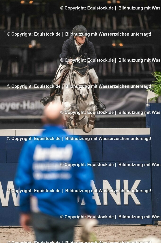 20231116_BW-Bank-Hallenchampionat_0304_TOMsPiC | Foto: Thomas Hartig