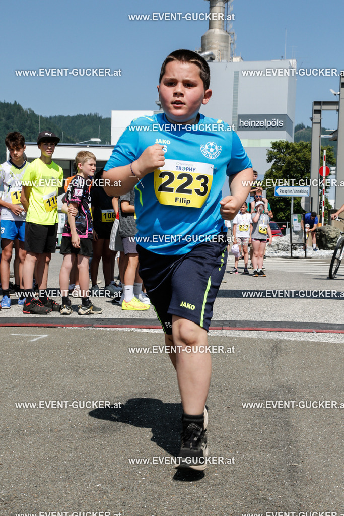_IPS2593 | Sportfoto event-gucker Herbert Scherer