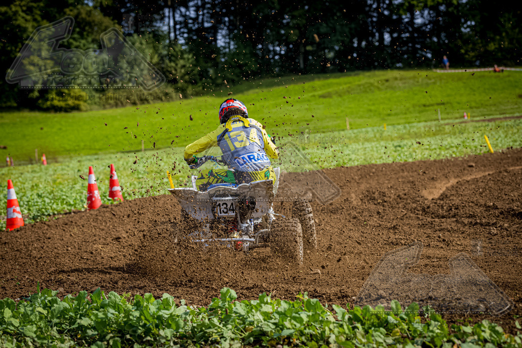 070A3024 | EeaA-Entertainment fotografiert für den SAM - Schweizerischer Auto- und Motorradfahrer-Verband und das Motor Journal in der Sparte Motocross, MX Photographie, Schweiz, SAM, MXRS, Swiss MX Network, Motocross Fotografie, MX Fotografie, Fotograf, Photographi