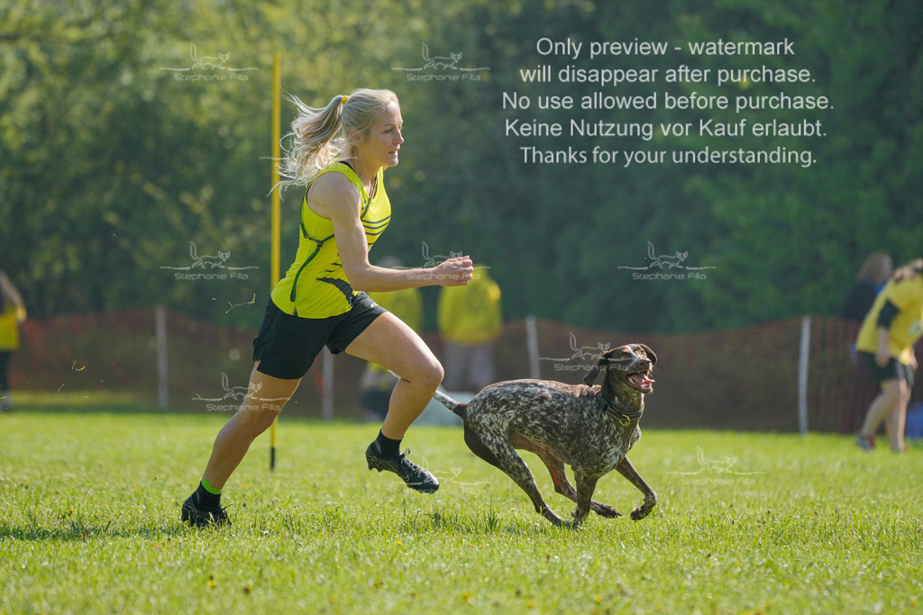 Sa_SprintVK_Gr2_02-135 | stephaniefillaphotographie - Realisiert mit Pictrs.com