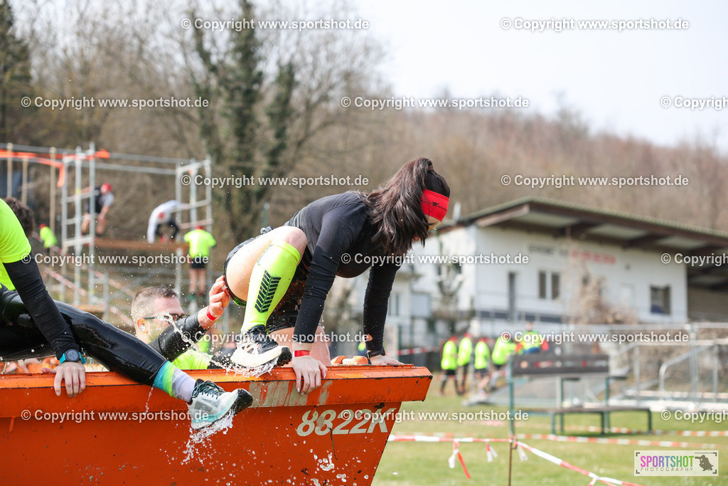 LUR_3825 | Celtic Warrior Dirth Run #celticwarriordirtrun #ocr #kidsrace #celtinis #sprint #wallhalla #dirtrun #donnerskirchen#celticwarriordirtruniscoming #celticwarrior #allout #battle #endurance #ultra #celticwarriorultra #yourpictrs #sportshot_your_pictrs