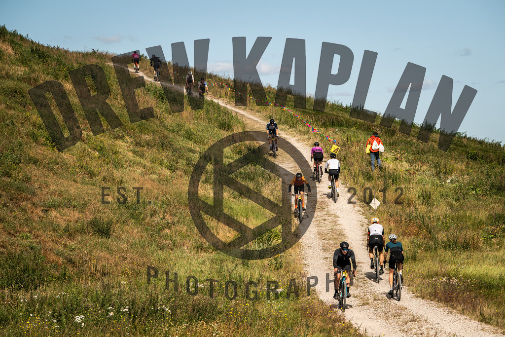 DKP-4147 | Drew Kaplan Photography