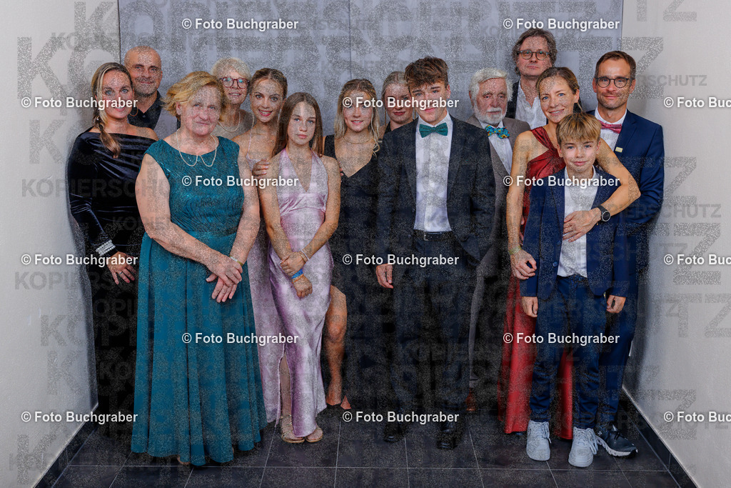 0284_B5_19032 | Foto Buchgraber