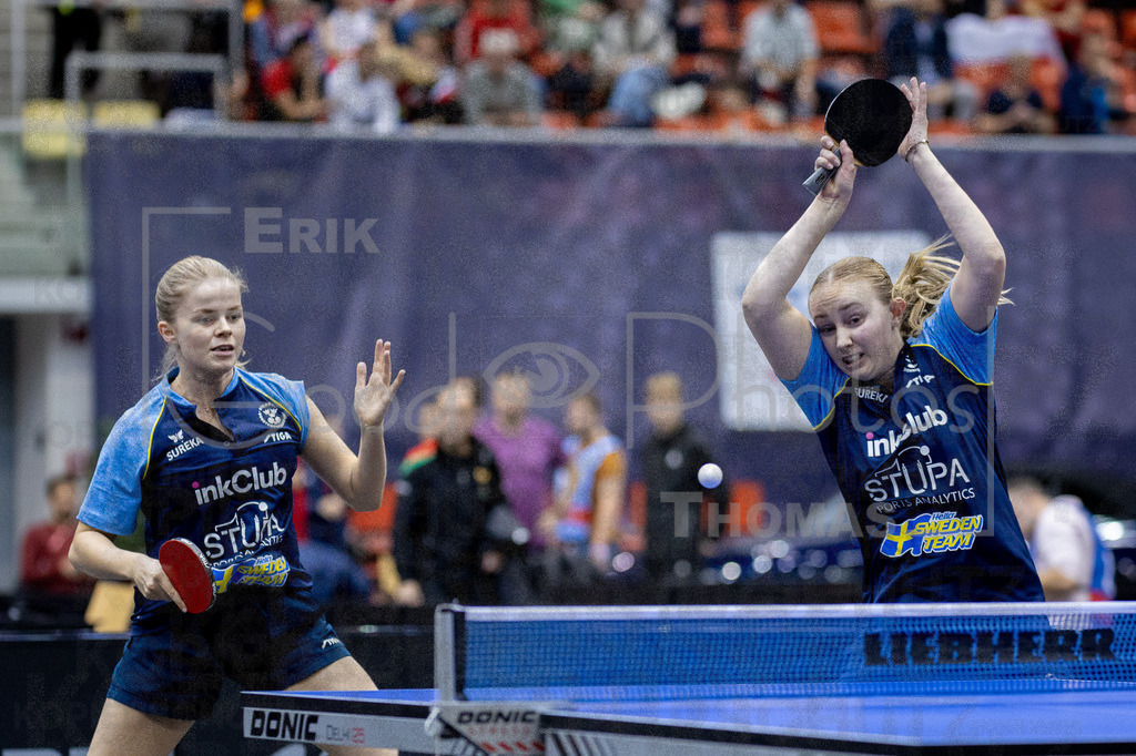 European_Championships_2024-10-16_070 | good-photos - Realisiert mit Pictrs.com