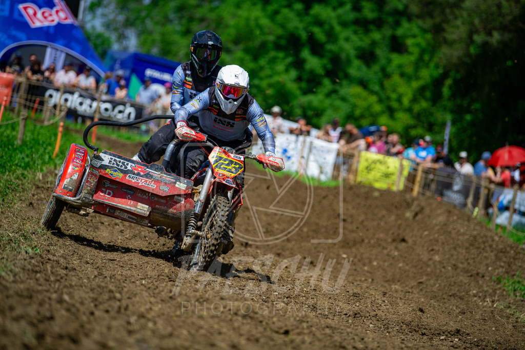 Side (200) | Paeschuphoto Shop - Wer nicht sucht der auch nicht findet.Ob Motocrossbilder oder von einem besuchtem Spiel, Hauptsache Action. - Realisiert mit Pictrs.com