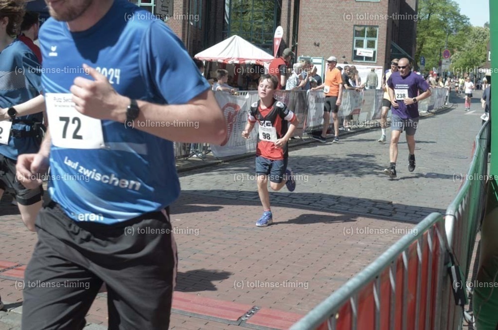 DSC_2465 | Foto | tollense-timing - Realisiert mit Pictrs.com